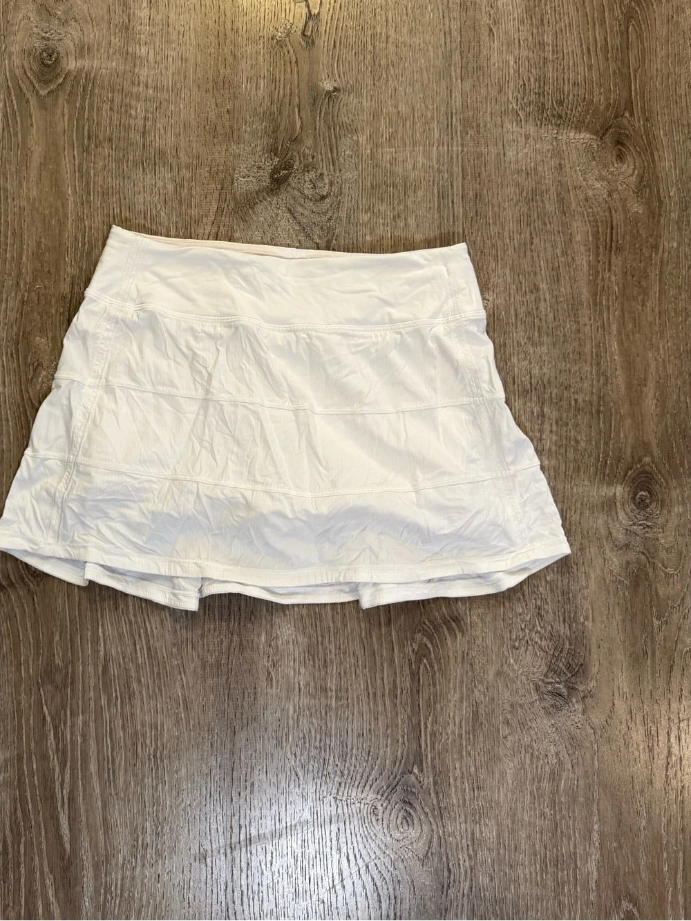 lululemon athletica lightweight four